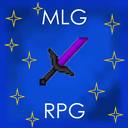 MLG RPG