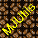 MJUtils