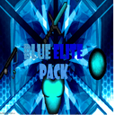 Blue Elite PACK