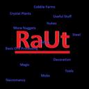 RaUt