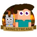 MineStream Blocks