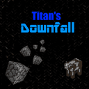 Titan's Downfall