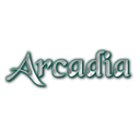 Path of Arcadia