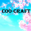 Coo-Craft