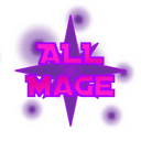 All Mage 