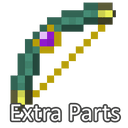 Silent's Gems: Extra Parts