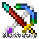 Silent's Gems