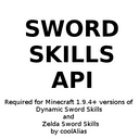 SwordSkillsAPI