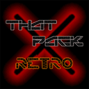 That Pack - Retro