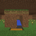 Iron Farm 31x16x31