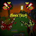 BeesTech