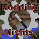 Modding Misfits