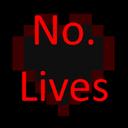 No. Lives