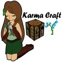 KarmaCraft