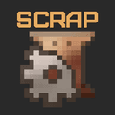 Scrap