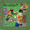 Realstuff64