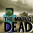 The Mining Dead