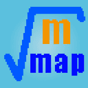 MathegymMap