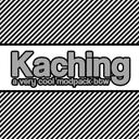 Kaching