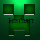 Fun-Craft 