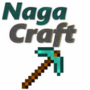 Naga Craft