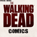 The Walking Dead Mod(Comics)