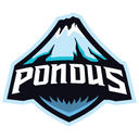 Pondus Modded