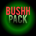 BushhPack