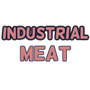 Industrial Meat