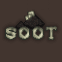 Soot