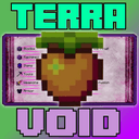 TerraVoid