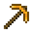 CopperTools