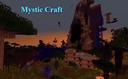 Mystic Craft