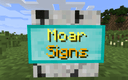 MoarSigns