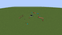 Redstone Help! :D