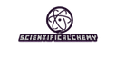 ScientificAlchemy