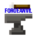 ForgeAnvil