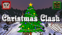 ChristmasClash