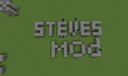 StevesMod