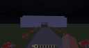 Big House v0.1