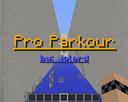 Pro Parkour