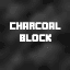 CharcoalBlock