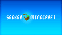 Seeker Minecraft