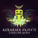 Agrarian Skies 2