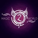 Magic World 2