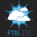 FTB Lite 2