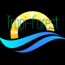 Tropi-Forest