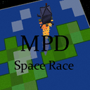 MPD: A Race to Space