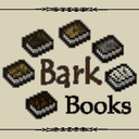 Bark Books