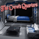 The Crew's Quarters